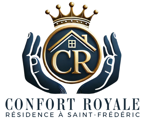logo bas page
